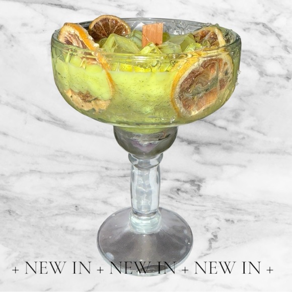 π@lady__lauren LIVE SHOW NOTIFICATION! π - Picture 13 of 17